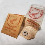 (1) New Nos Genuine Honda 15331-053-010 Oil Pump Rotor / Gear ATC70 CT70 + More. Fixed Price $5.50.
