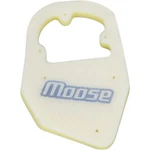Moose Offroad Air FILTER-TTR90 1011-0594. Fixed Price $19.59.