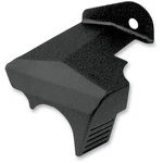 Accutronix Throttle Body Cover C1630-B. Fixed Price $113.36.