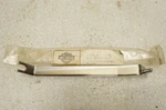 Harley Davidson Shovelhead Air Cleaner Nos Brace 29182-85 /VB70/. Fixed Price $45.99.