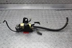 2000 Yamaha Star XVS650 Fuel Pump. Fixed Price $49.99.