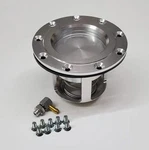 Ims Srt Dry Break Receiver, Complete Replacement, 218340. Fixed Price $674.06.
