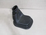 2016-2022 Ktm Sx Husqvarna TC125 Oem Air Boot 50406026000 Will Fit Others. Fixed Price $59.95.