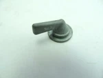 447-24524-00-00 Nos Yamaha Cock Lever DT125 TX650 XS500 XS650 DT175 Y704I. Fixed Price $24.49.