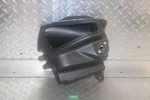 2008 Yamaha Star XVS650A Left Side Cover Inner Box 4TR-2160A-00-00. Fixed Price $39.95.