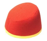 Emgo 12-95570 Air Filter 78-9370. Fixed Price $28.38.