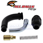 Balls Hot Start Plunger Kit For 2004-2009 Honda CRF250R Fuel & Air Te. Fixed Price $40.37.