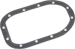 Harddrive Fuel Pump Door Gasket 45248-04 Harley Davidson Dyna. Fixed Price $25.85.