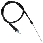 Niche Throttle Cable For 2012-2016 Ktm 50 Sx 45202091000 Motorcycle. Fixed Price $14.95.