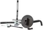 Fuel Style: Shut-off Valves. Fixed Price $74.05.