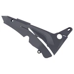 Polisport 8421700004 Restyle Airbox Covers. Fixed Price $44.61.