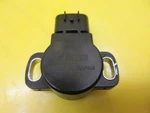 Yamaha 96-01 Royal XVZ1300 98-16 V-star 650 Tps Throttle Position Sensor. Fixed Price $56.99.