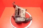 1997 Honda XR650L Oem Airbox Intake Filter. Fixed Price $159.95.