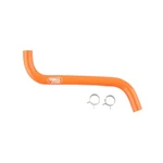 Samcosport Fuel Tap Hose Kit Orange For Ktm 250 Xc 2008-2015. Fixed Price $56.99.