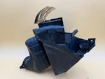 2001 1999 - 2002 Kawasaki KX125 KX250 Oem Intake Filter Housing. Fixed Price $79.99.