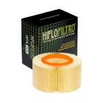 Hiflo Air Filter For Bmw R850R R850GS R1100RT R1100GS R1150R R1150GS. Fixed Price $22.95.