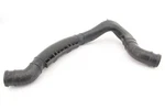 2018 Ducati Supersport Fuel Hose Gas Line Tube Pipe 87612921A. Fixed Price $11.50.