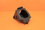 1996 94-97 Ktm 300EXC Oem Airbox Intake Filter Case Housing Cleaner. Fixed Price $37.61.