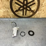 Benelli Trk 502 X Fuel Pump Genuine Oem Original. Fixed Price $127.62.