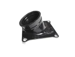 2001 Yamaha YZ125 Intake Manifold B 05MV-13565-00-00 Calvmx Glen Helen. Fixed Price $103.95.