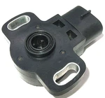 New Genuine/ Oem 3P6-85885-00-00 Throttle Pos Sensor Tps For Yamaha. Fixed Price $69.00.