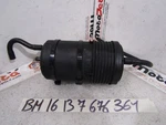 Secondary Air Filter Circuit Bmw 650 Sport 16 20. Fixed Price $69.39.