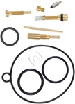 & Supply Carburetor Repair Kit 00-2439. Fixed Price $22.75.