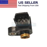 Throttle Position Sensor Oem 81241077044 For Ktm 250 350 Xcf-w/ 500 Exc 2012-16. Fixed Price $20.65.