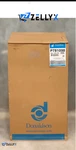 Donaldson P553161 Lube Filter, Spin-on Full Flow DZ118283. Fixed Price $84.99.