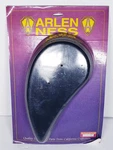 Arlen Ness Harley Davidson Cv Carb S&s Teardrop Abs Air Cleaner Cover 18-091. Fixed Price $99.99.