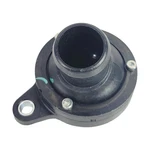 Ducati Diavel Monster 1200 Supersport Blow-by Breather Valve 59320581B Oem 2012+. Fixed Price $75.95.