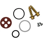 Moose Offroad Petcock Rebuild Kit For Husqvarna 0705-0385. Fixed Price $26.85.