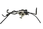 23 Honda XR150L Crankcase Breather Box Vent. Fixed Price $99.99.
