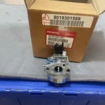 Genuine Honda 16100-Z0Y-871 Carburetor Assy. Fixed Price $42.95.