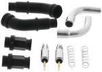 Balls Choke Plunger Kit #46-1054 Fits Honda VTR1000F Super Hawk 1998-2005. Fixed Price $62.82.