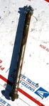 1966 Yamaha 250 YDS3C Big Bear Scrambler Oem Swing Arm Bolt. Fixed Price $24.57.