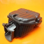 2024 Kawasaki Ninja ZX6R 636 Oem Airbox Intake Filter 11010-1823. Fixed Price $45.00.