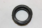 Carb Insulater 16211-MJ8-000 1984 VF500C Honda Magna. Fixed Price $10.00.