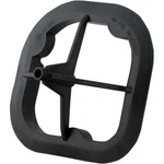 No Toil Air Filter Cage C15044. Fixed Price $34.93.