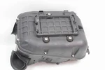 Aprilia Tuono 1000 12-15 Upper Lower Airbox Assembly Intake 858931 896909. Fixed Price $49.99.