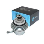 Mercury Marine Mercruiser For 866169T01 Qfs Fuel Pressure Regulator 892681. Fixed Price $43.98.