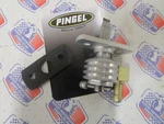 Yamaha YZ125 96-07 Pingel Hi Flow Fuel Tap. 6190-AH61A Usa Made.. Fixed Price $258.65.