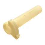 Motion Pro Replacement Straight Pull Throttle Sleeve 01-0089. Fixed Price $8.23.