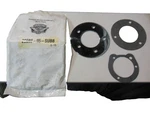 Nos Harley Davidson Incomplete Air Cleaner Kit 29592-05-SUBB. Fixed Price $49.99.