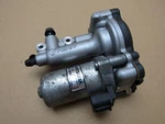 Honda CBR600RR 2014 Abs Pump Power Unit Modulator (11599). Fixed Price $78.62.