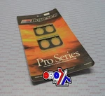 Boyesen PSR-190 Reeds PRO-190, Series Pro,. Fixed Price $72.51.