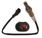 Replacement 18MM Oxygen O2 Sensor For Harley 27683-07 95181. Fixed Price $52.65.