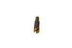 New Oem Kawasaki 16021-010 Throttle Screw Nos. Fixed Price $24.24.