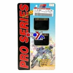 PRO-99 Boyesen Reeds, Rad Valves Only. Fixed Price $120.62.