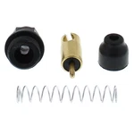 Balls Choke Plunger Kit 46-1009. Fixed Price $29.96.